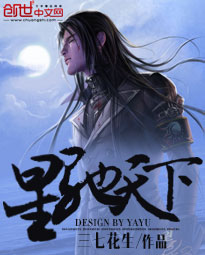 �ǳ�����