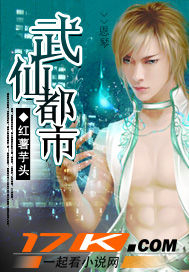 ���ɶ��з���