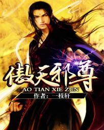 ����а�����