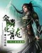 ���ۻ�������