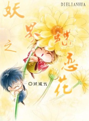 ����֮����������