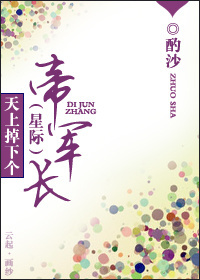 ���ϵ��¸��۾�������