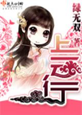 �����з���