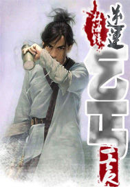 ������ؤ����