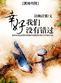 �Һ�����û�д�������