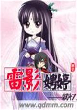 ��Ӱ���(�ִ�)����