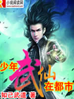 ���������ڶ��з���