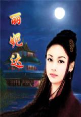 ���ݴ����