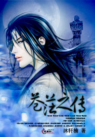 ��ã֮������