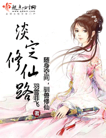 ��������·����