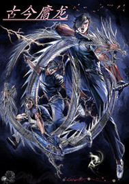 �Ž�ӹ������