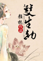 ˫���ٷ���