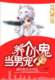 ����С�����г�