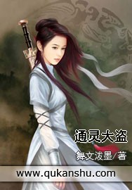 ͨ��������