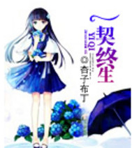 һ����������