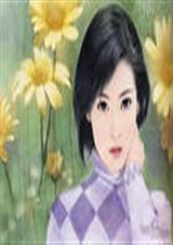 һ�ֱ���������