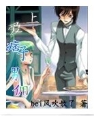 ����Ʀ����Ӷ����