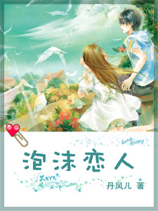 ��ĭ���˷���