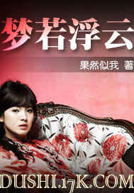 �������Ʒ���