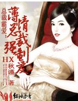 �����ܲ�ǿ�ư�����