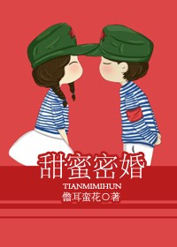 �����ܻ����