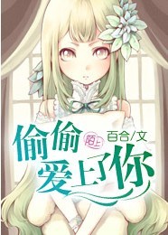 ͵͵���������