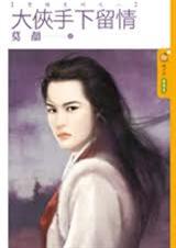 ���������������