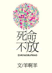 �������ŷ���