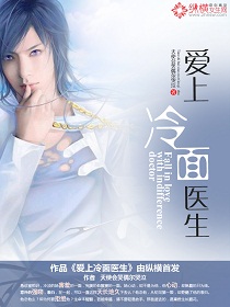 ��������ҽ������