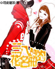 ���˰�Ļ��������