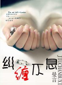 ������Ϣ����