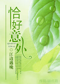 ǡ������