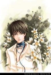 �ܲð���߽��޷���