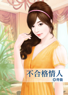 ���ϸ����˷���