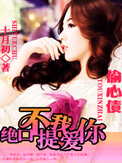 ���ڲ����Ұ���