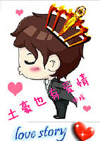 ����Ҳ�а������