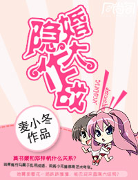 �������ս����