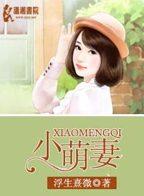 С���޷���