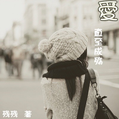 ��,ֱ���������