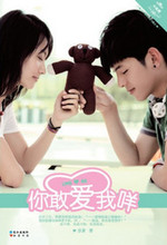 ��Ұ��������