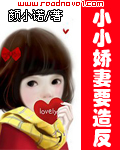 СС����Ҫ�췴����