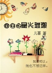 �ǹ��買���