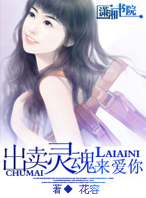 ����������������