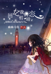 �����ҵĳ���������