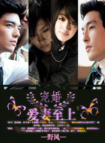 ���:�������Ϸ���