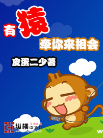 ��Գǣ����������