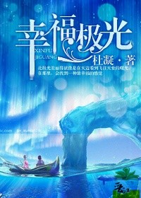 �Ҹ��������