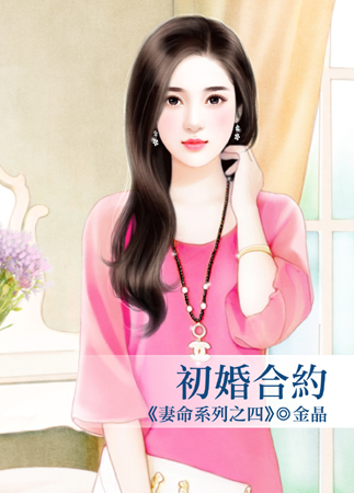 �����Լ(����֮��)����