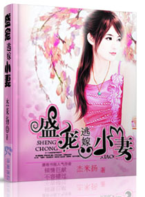 ʢ���Ӽ�С�޷���