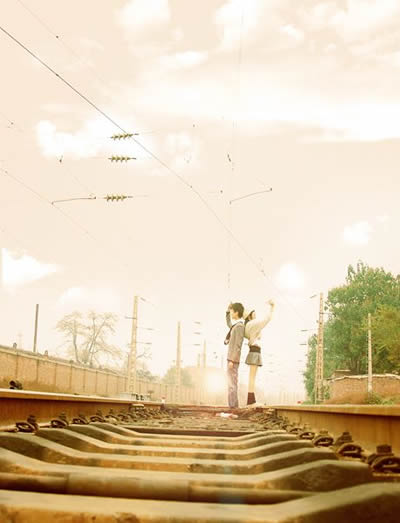 ���,������Ը����